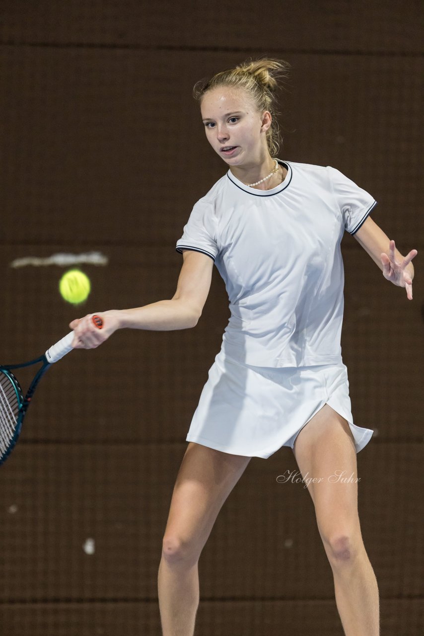 Bild 399 - TNB Landesmeisterschaften